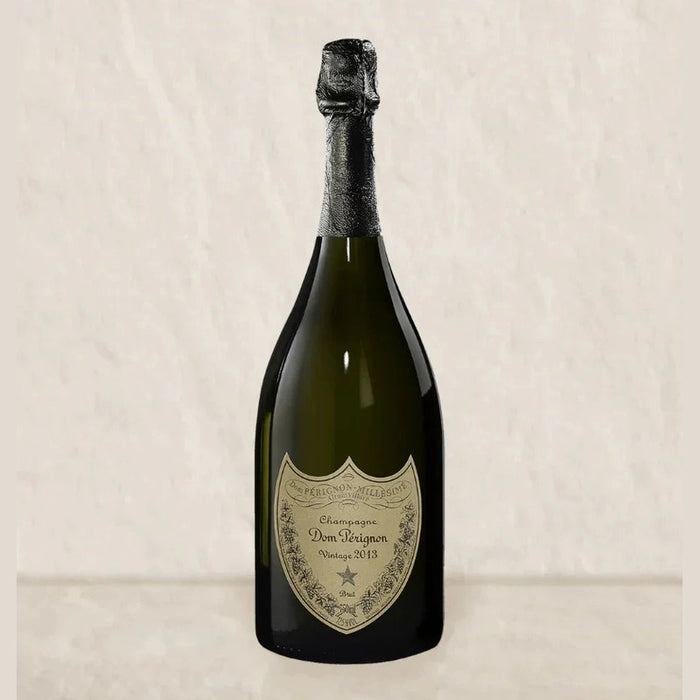 Dom Perignon Champagne 2013 - TIPXY