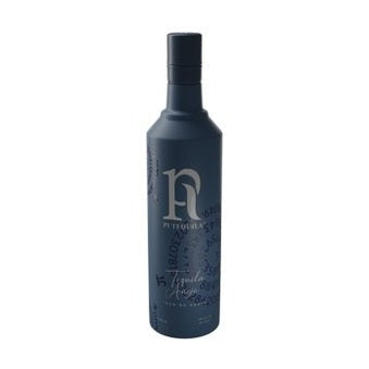 PI Tequila - Anejo Tequila - TIPXY
