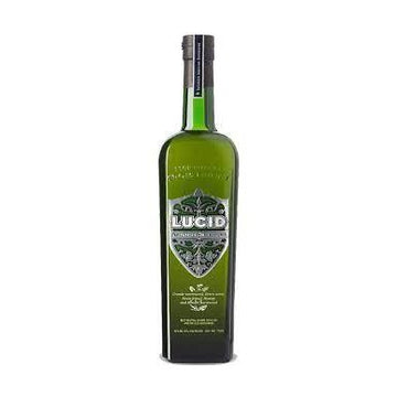 Lucid - Lucid Superieure - TIPXY