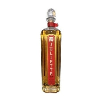 JULIETTE PECHE - HEIRLOOM PEACH LIQUEUR - TIPXY