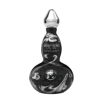 Asombroso - Silver Tequila - TIPXY