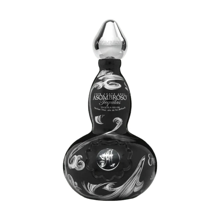Asombroso - Silver Tequila - TIPXY