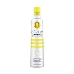 Ciroc - Limonata - TIPXY