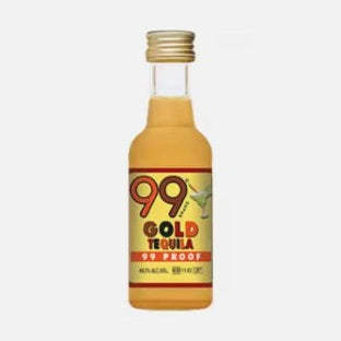 99 Brand - Gold 12 pack - TIPXY