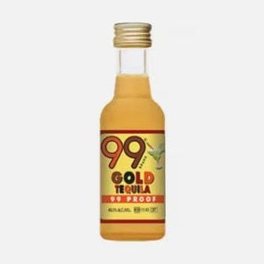 Gold 12 pack - TIPXY