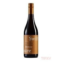 Swift Sure - Pinot Noir - TIPXY