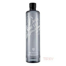 Bols - Genever Original - TIPXY