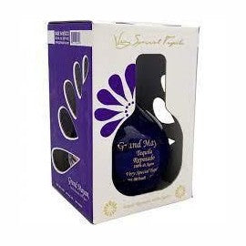 Grand Mayan - Grand Mayan Reposado - TIPXY