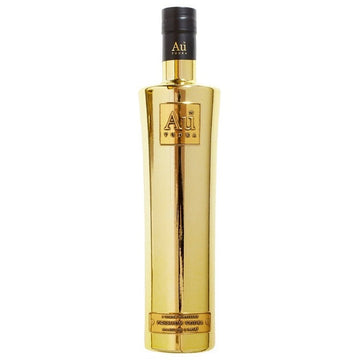 Au Vodka - Original