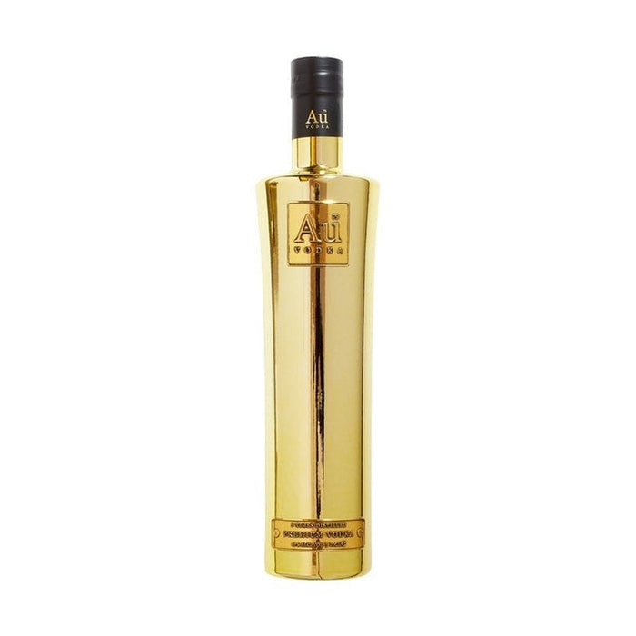 Au Vodka - Original - TIPXY