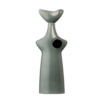 Casa Obsidiana - Tequila Reposado - TIPXY