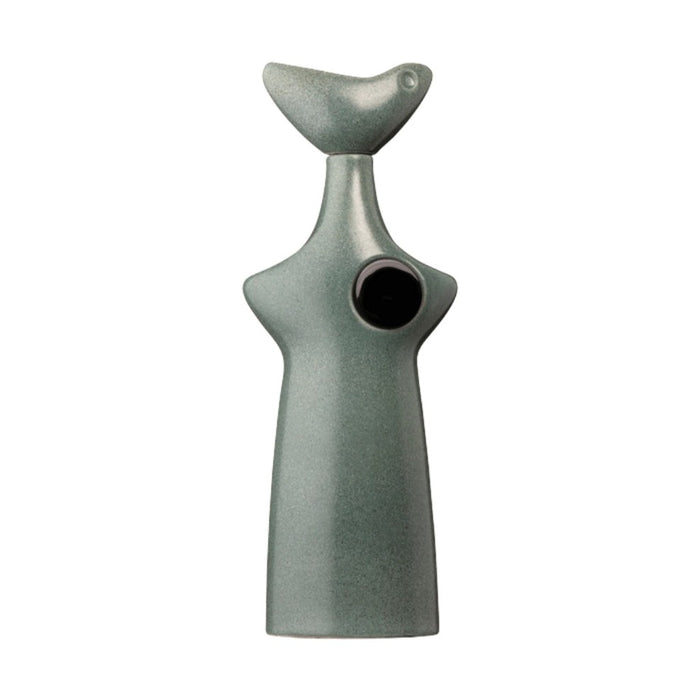 Casa Obsidiana - Tequila Reposado - TIPXY