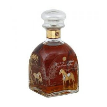 Rock Hill Farms - Single Barrel Bourbon