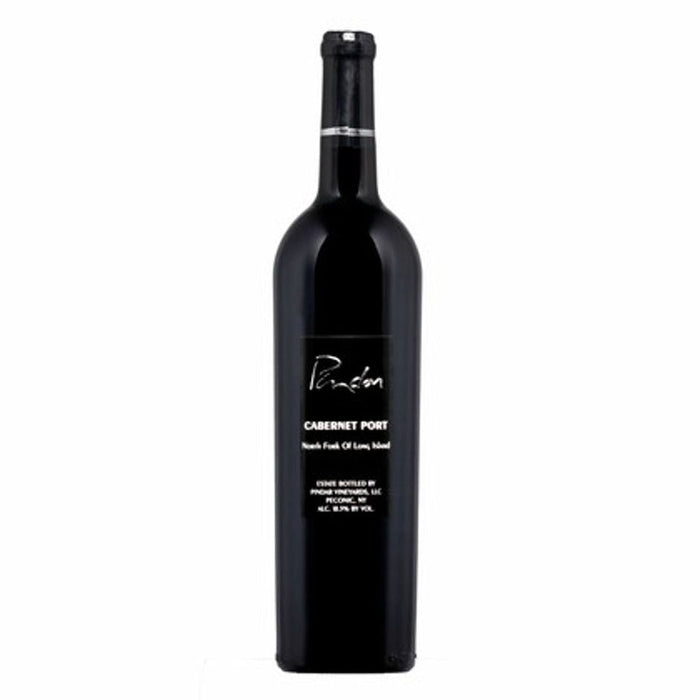 Pindar - Cabernet Port North Fork of Long Island - TIPXY