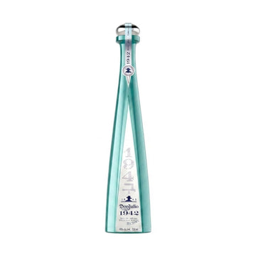 Don Julio - 1942 Peggy Gou Limited Edition Anejo Tequila - TIPXY