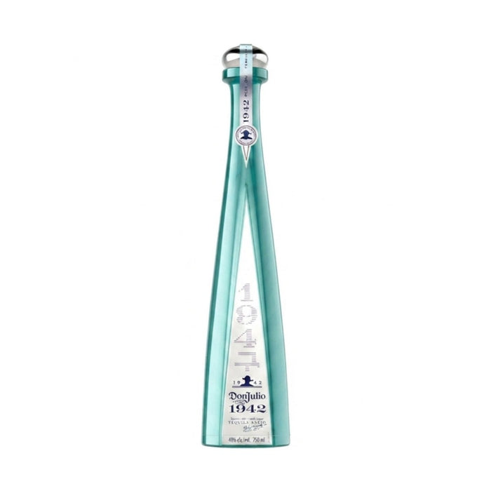 Don Julio - 1942 Peggy Gou Limited Edition Anejo Tequila - TIPXY