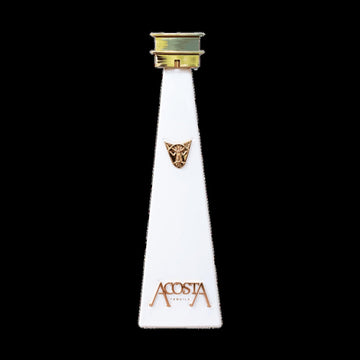 Acosta - Joven Tequila
