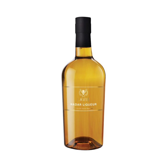 Lavie - Hadar Liqueur - TIPXY