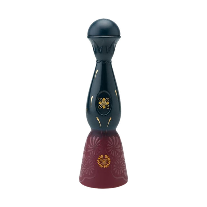 Clase Azul - Trascender Dia De los Muertos Limited Edition 2026 Anejo Tequila