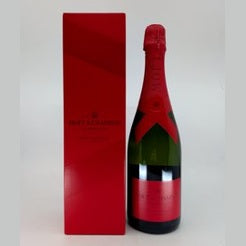 Chandon - Brut - TIPXY