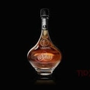 Non-Collector Edition - TIPXY