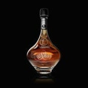 Le Portier Shay - Cognac VSOP