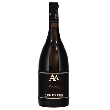 Aegerter Volnay - TIPXY