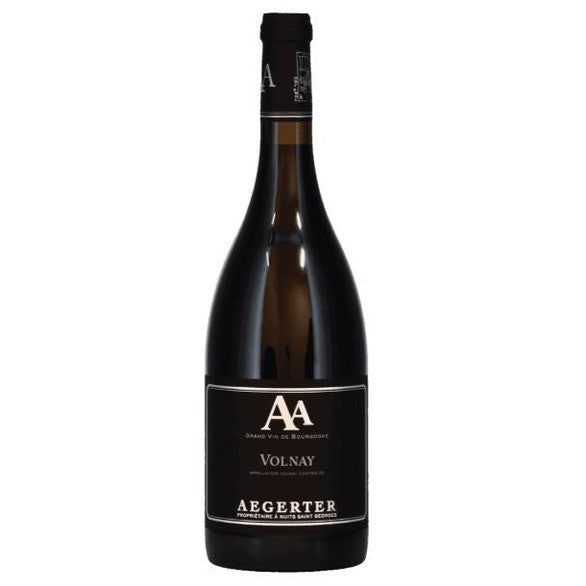 Aegerter Volnay - TIPXY