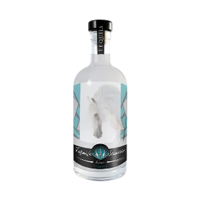 Tequila Scenario - Tequila Tasting Gift Set