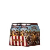 Michael David Joint - Freak Show 4 Pack - TIPXY