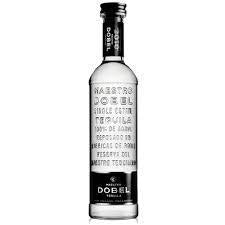 Maestro Dobel - Diamante - TIPXY