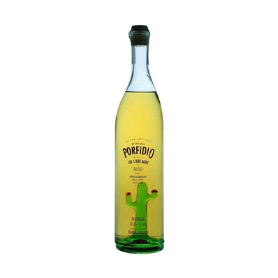 Porfidio - Reposado Tequila