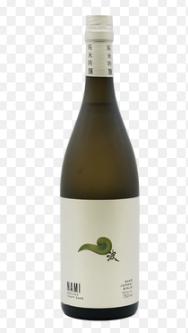 Sakecul - Nami Junmai Ginjo - TIPXY
