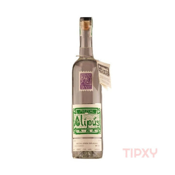 Alipus - Santa Ana Del Rio