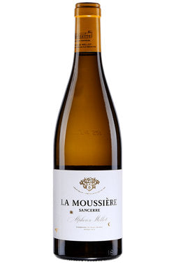 Alphonse Mellot - Sancerre La Moussière - TIPXY