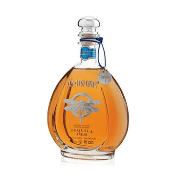 Ambhar Anejo