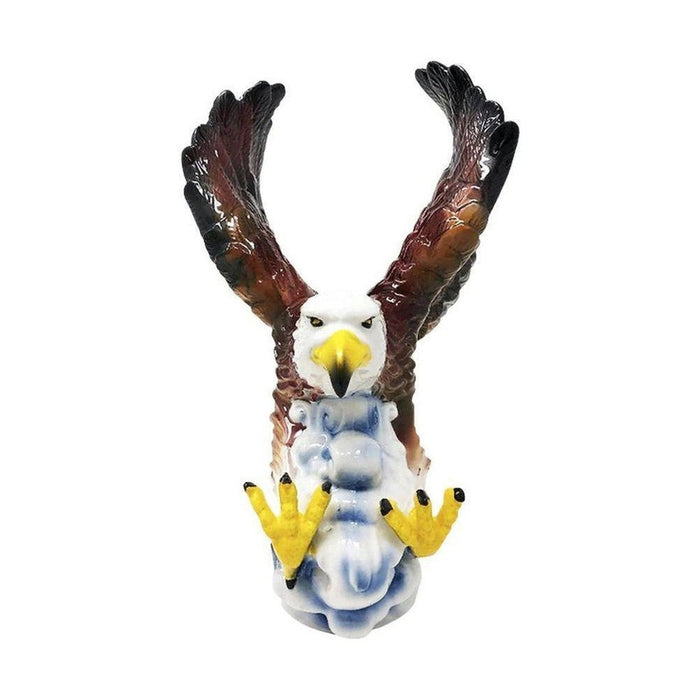 American Eagle - Collector's Edition American Bourbon Whisky