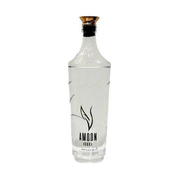 Amoon - Vodka
