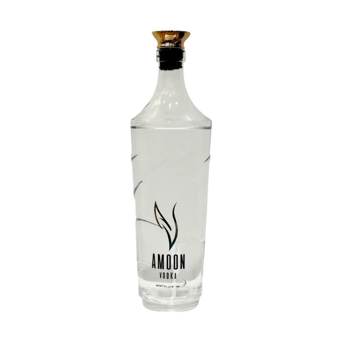 Amoon - Vodka
