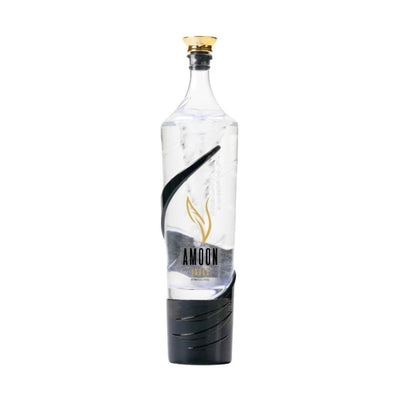 Amoon - Vodka with Vortex Control Unit