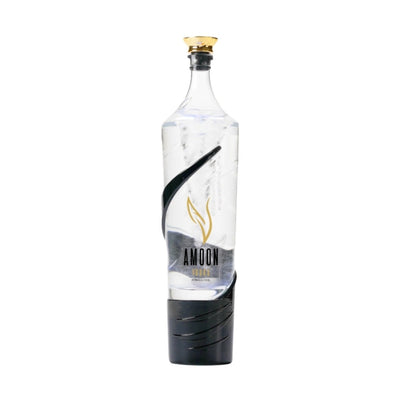Amoon - Vodka with Vortex Control Unit