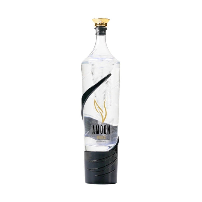 Amoon - Vodka with Vortex Control Unit