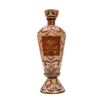 Amor Mio - Single Barrel Tequila Anejo
