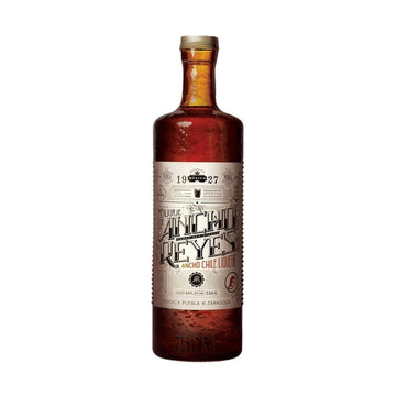 Ancho Reyes - Ancho Chili Liqueur