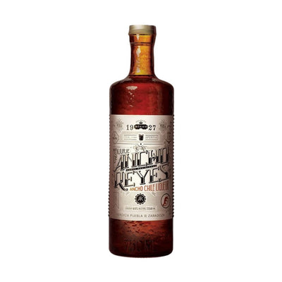 Ancho Reyes - Ancho Chili Liqueur