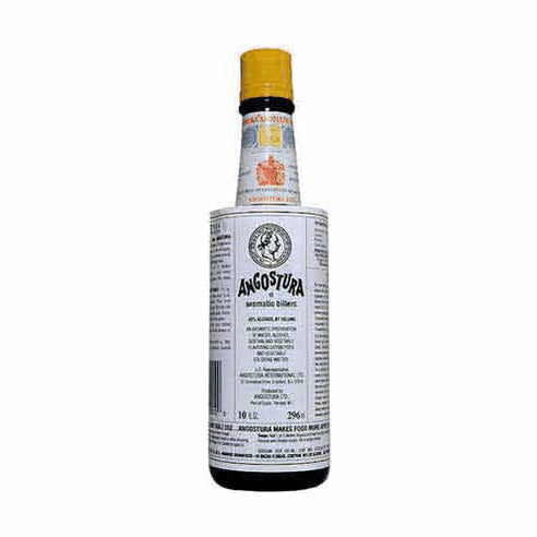 Angostura - Aromatic - TIPXY