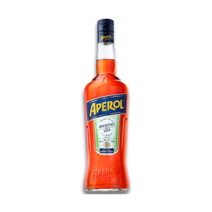 Liqueurs category
