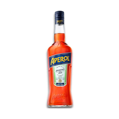 Aperol - Aperitivo Liqueur