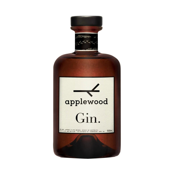 Applewood - Gin