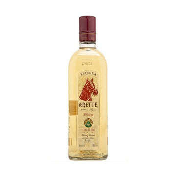 Arette - Reposado